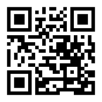 qr Code Url